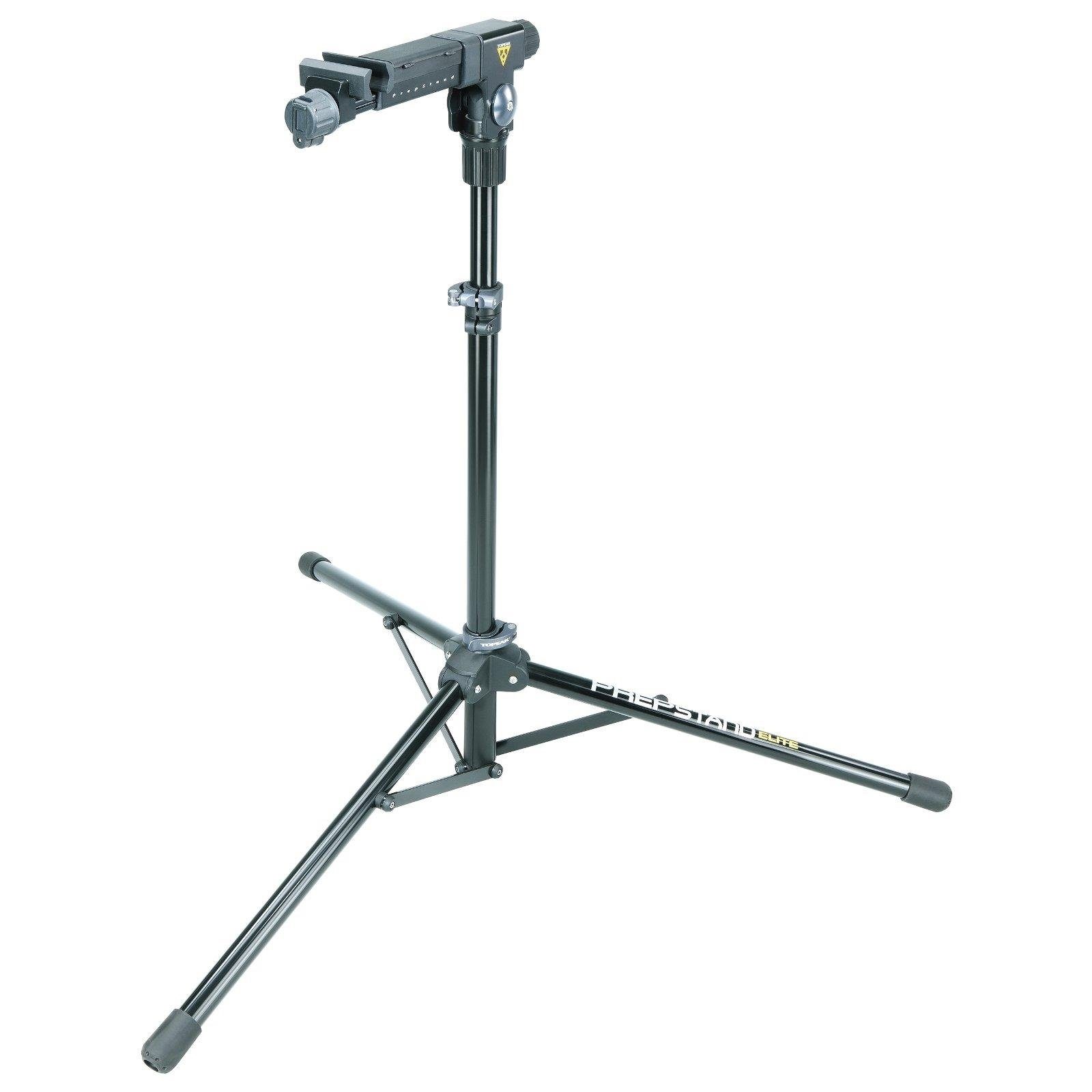 Topeak Fahrrad-Montageständer
