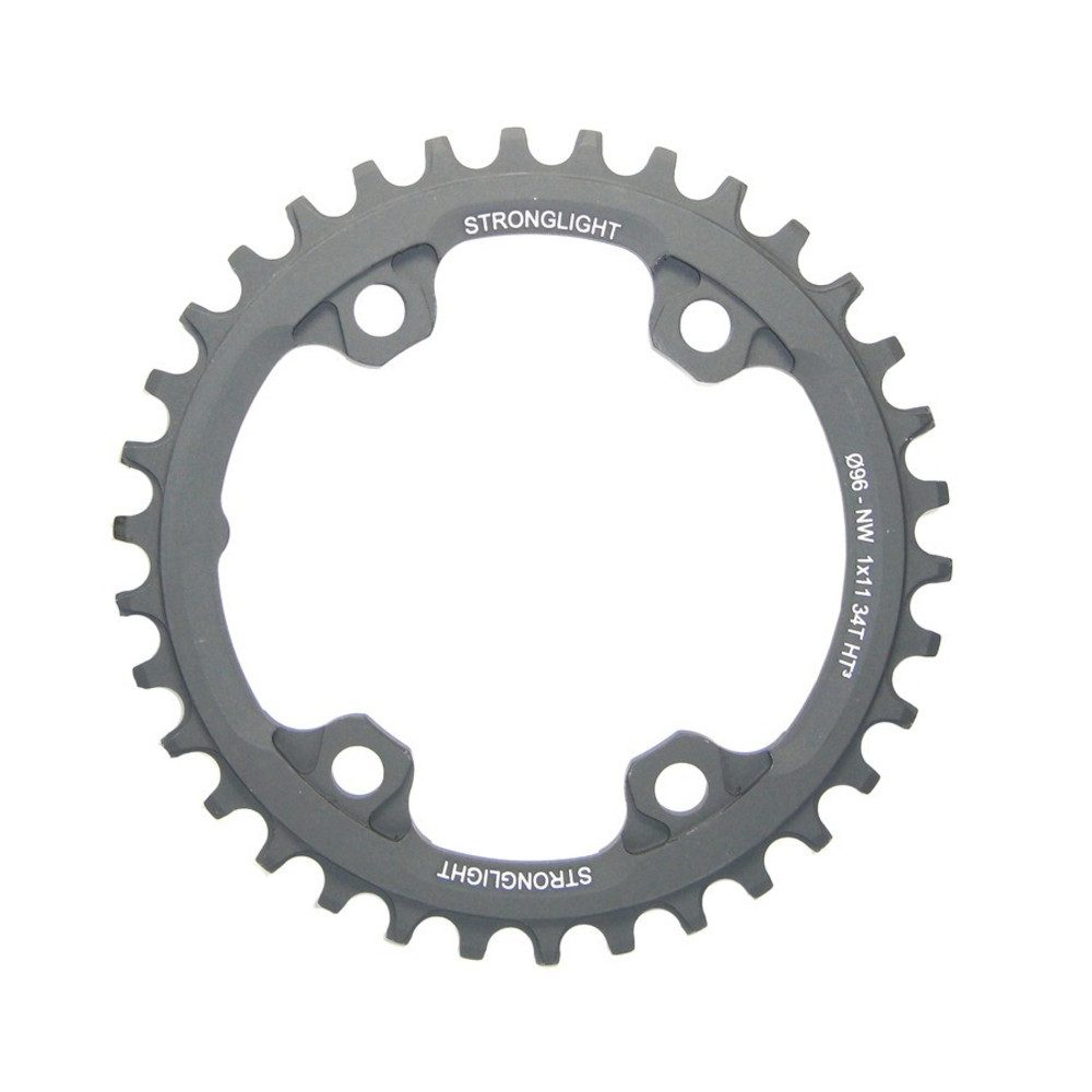 Fahrradketten