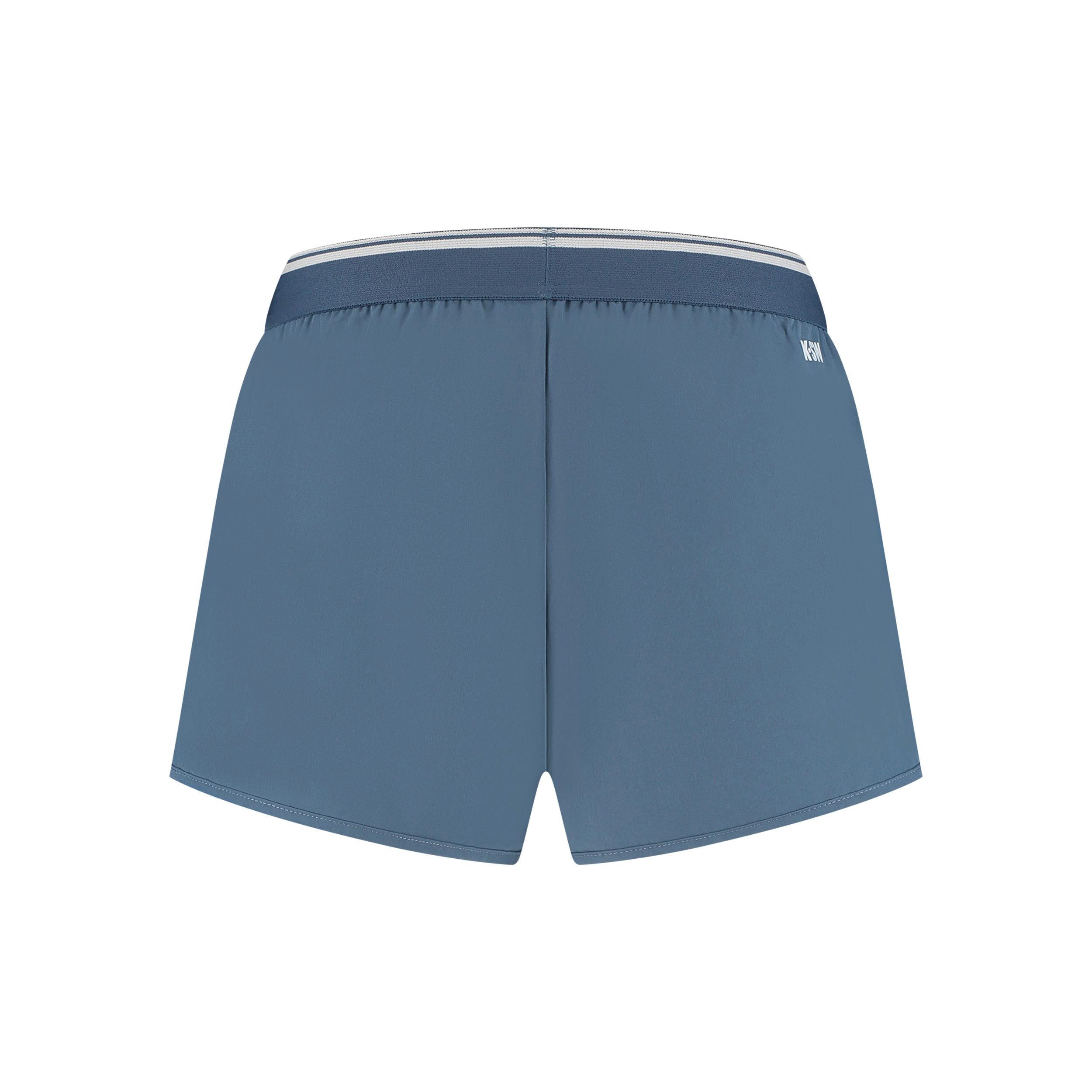 K-Swiss Shorts Hypercourt