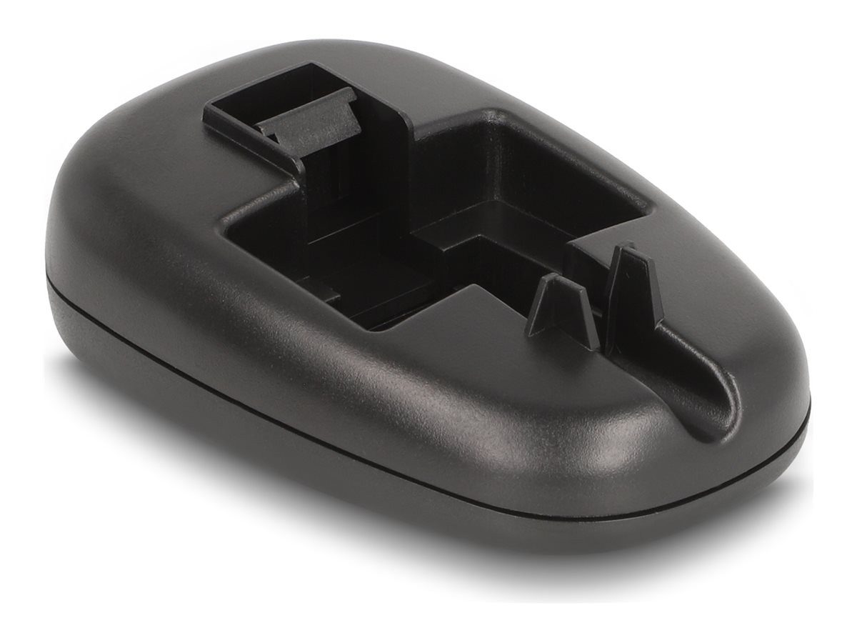 Delock Netzwerk-Panel