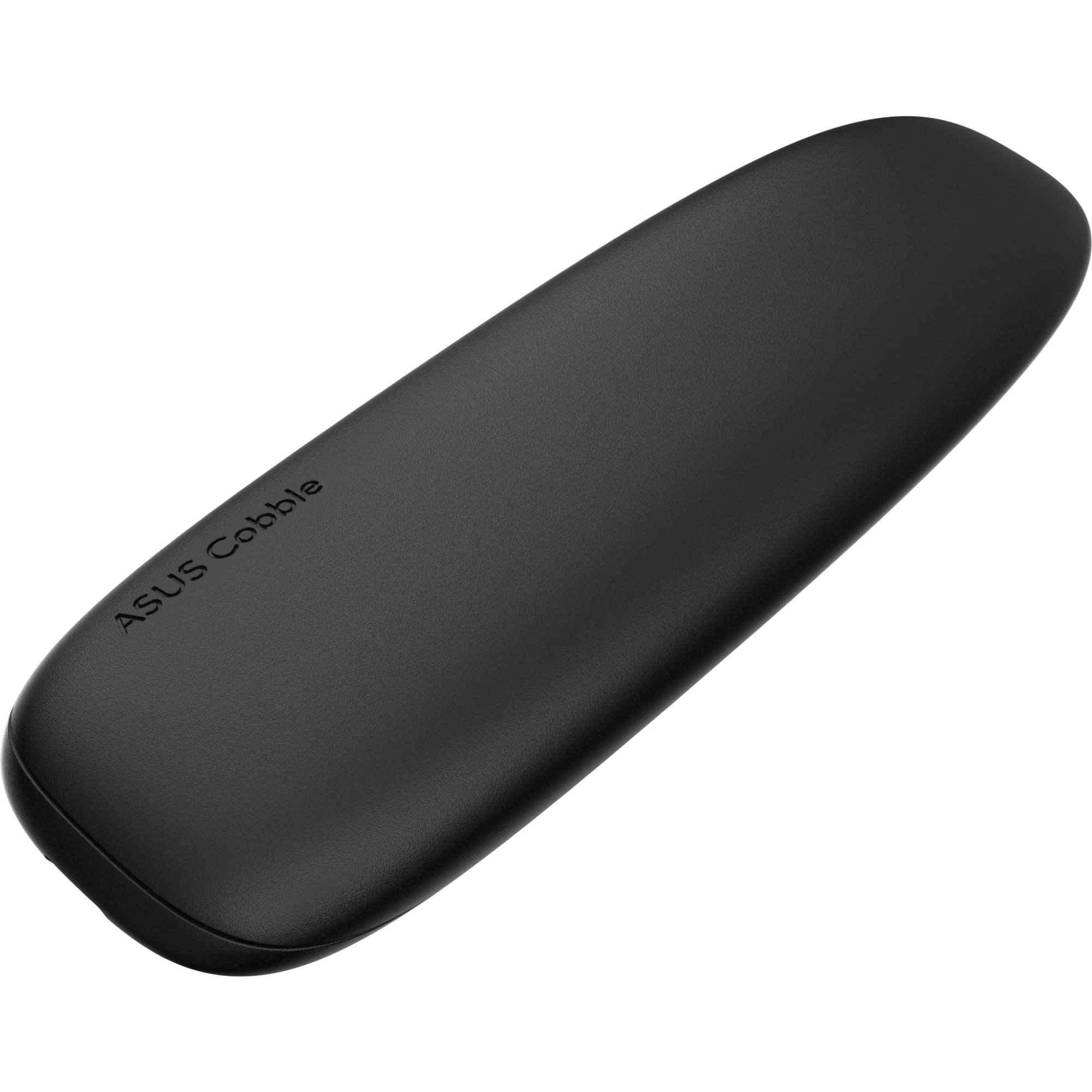 Asus Festplatten-Gehäuse ASUS COBBLE USB-C 3.2 Gen 2x1 SSD, Laufwerksgehäuse