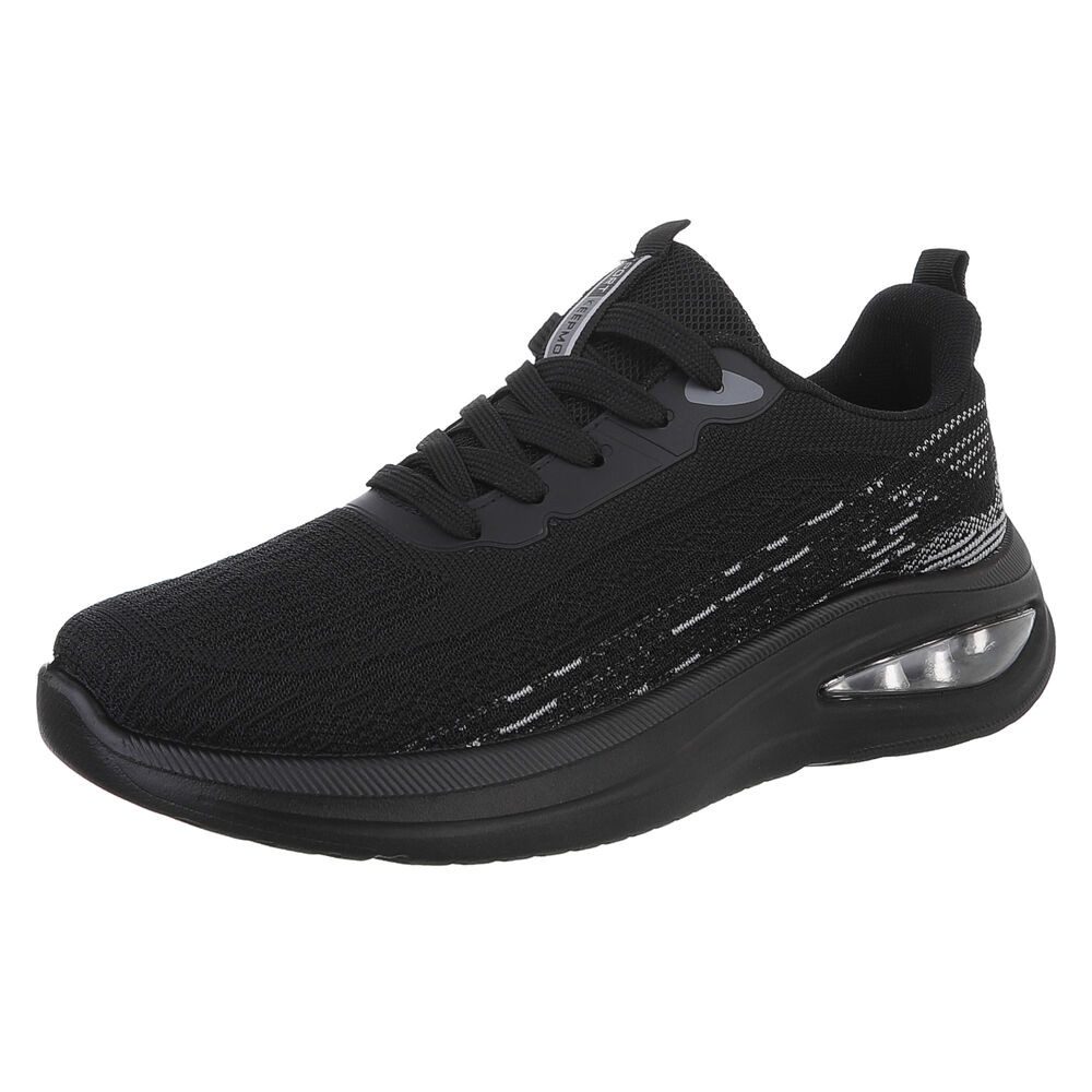 Coolwalk Bequeme Sneaker für Alltag und günstig online kaufen