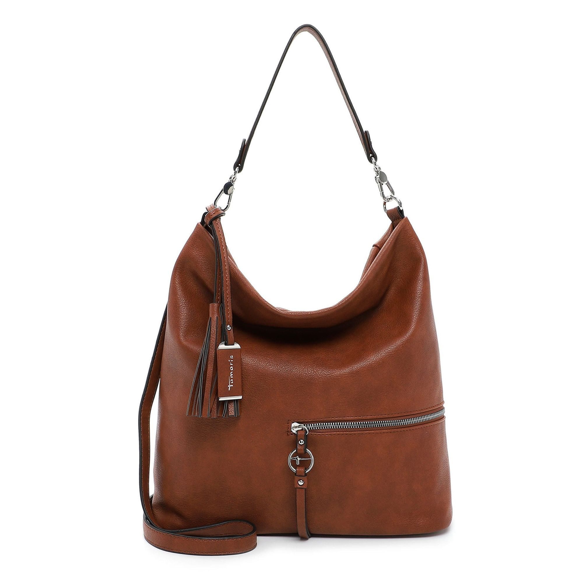Schultertasche Nele