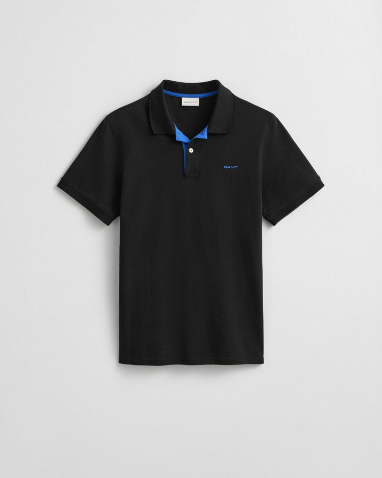 Gant Poloshirt