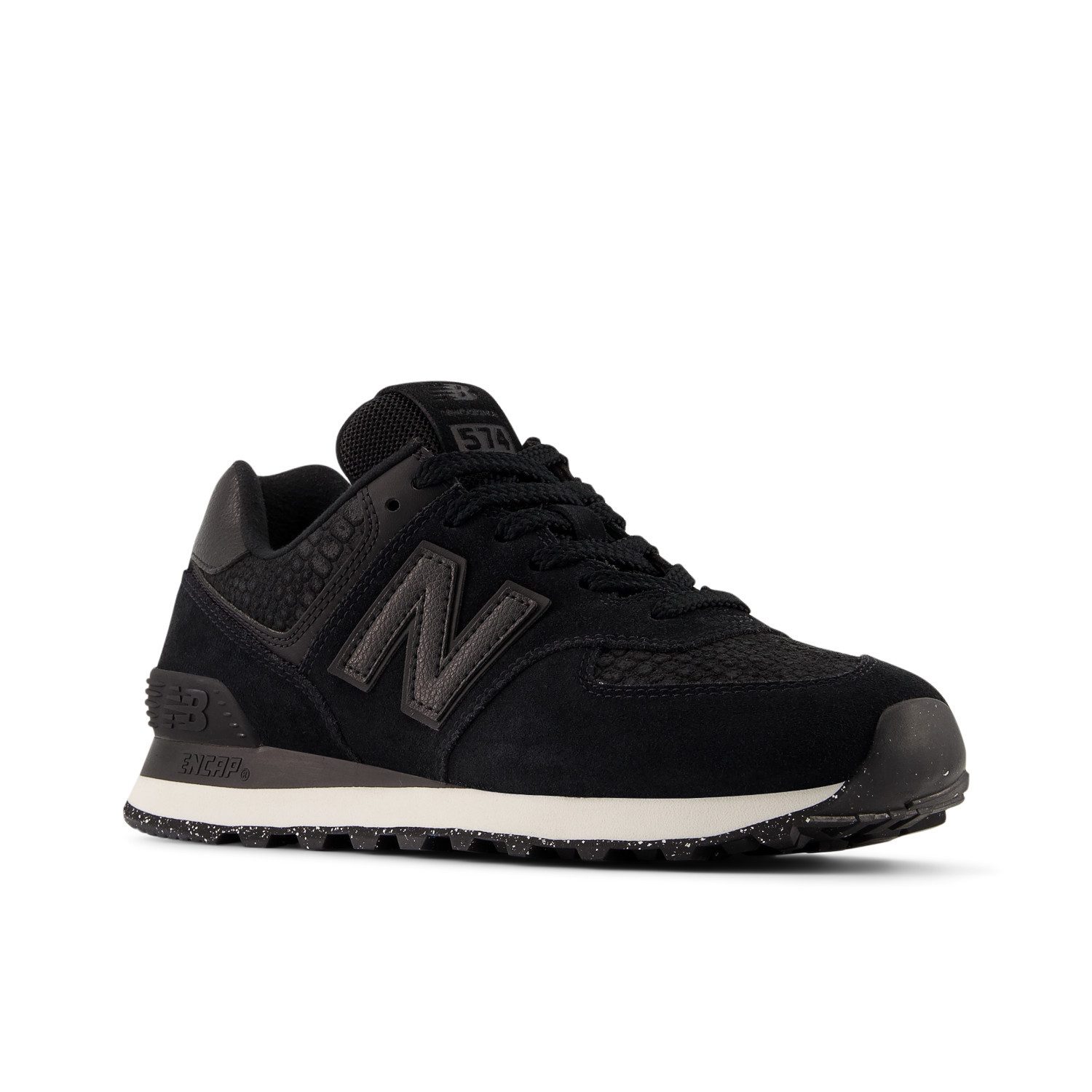New Balance WL574 Sneaker günstig online kaufen