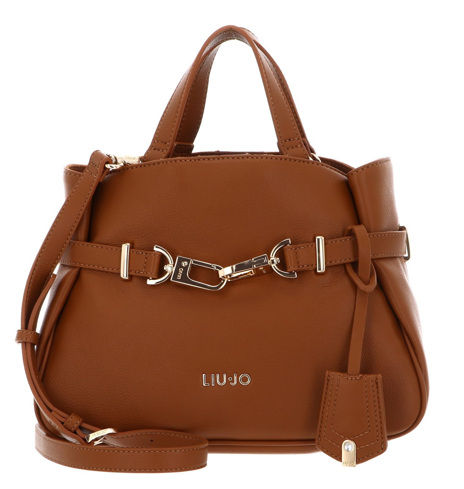 Liu Jo Schultertasche Tote Bag günstig online kaufen