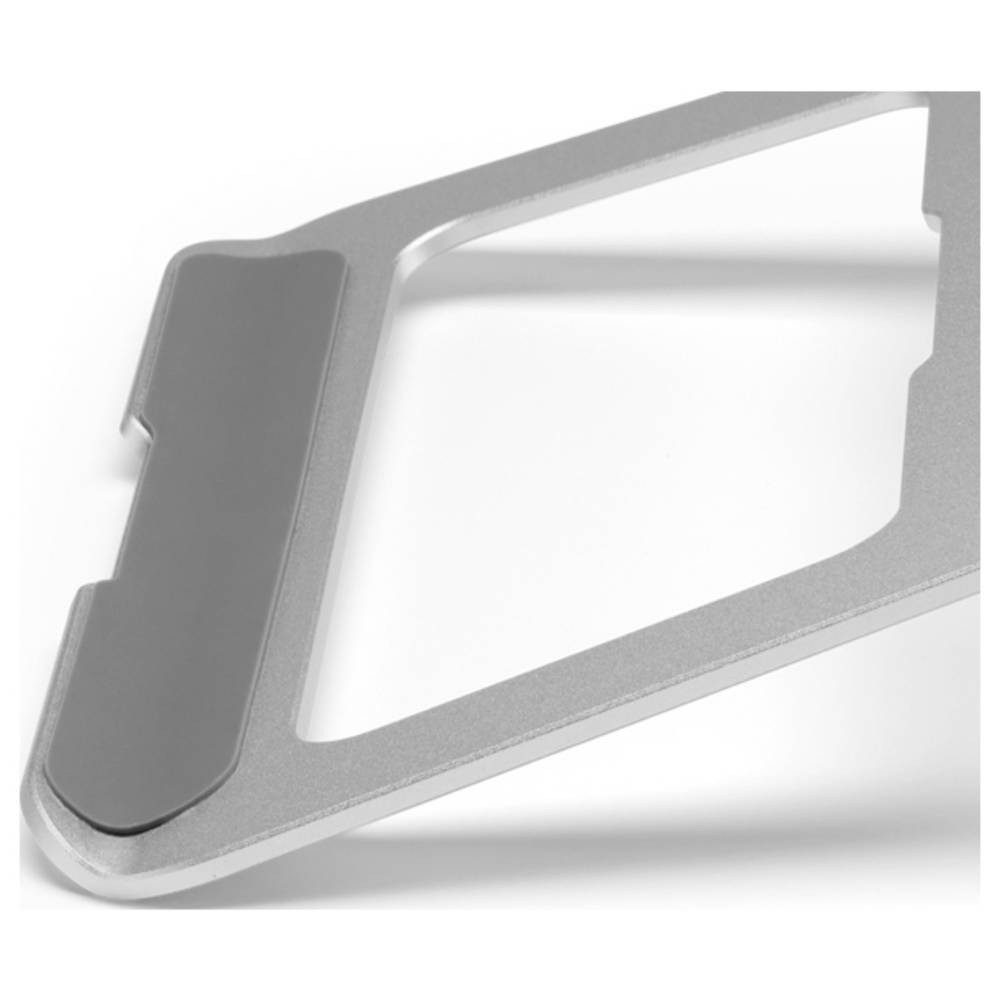 One for All Laptoptisch Notebook-Ständer DM 0050