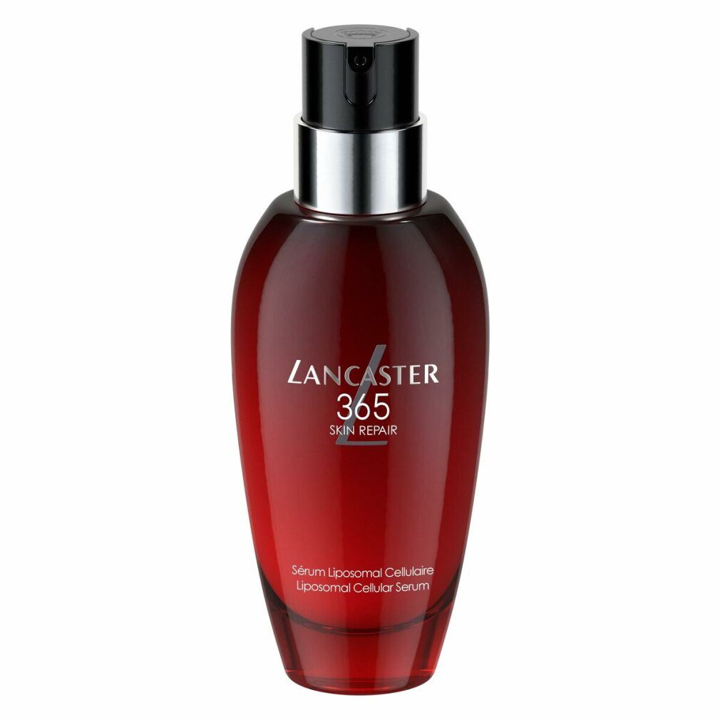 LANCASTER Körperpflegemittel 365 Haut REPAIR liposomales zelluläres Serum 50 ml