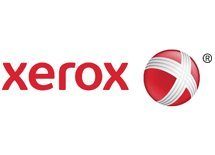 Xerox