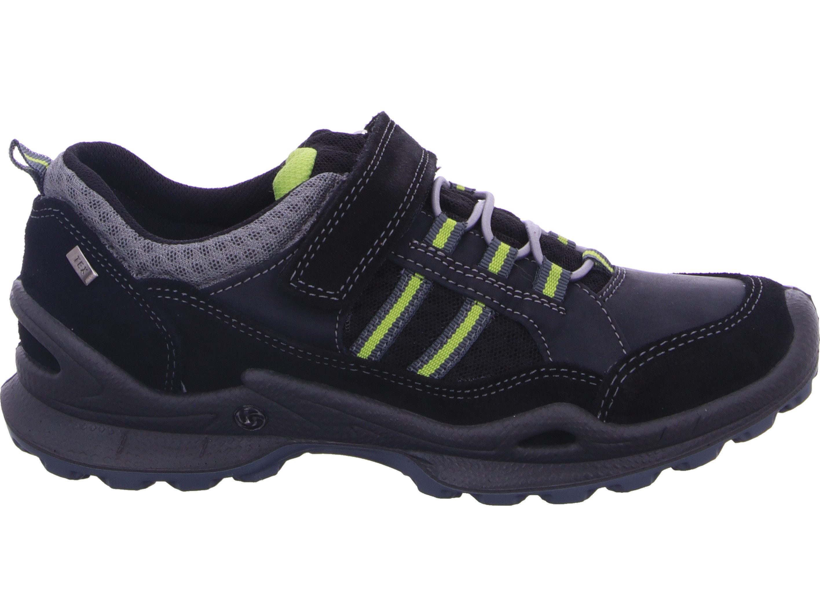 Imac Trekkingschuh mit TEX-Membran