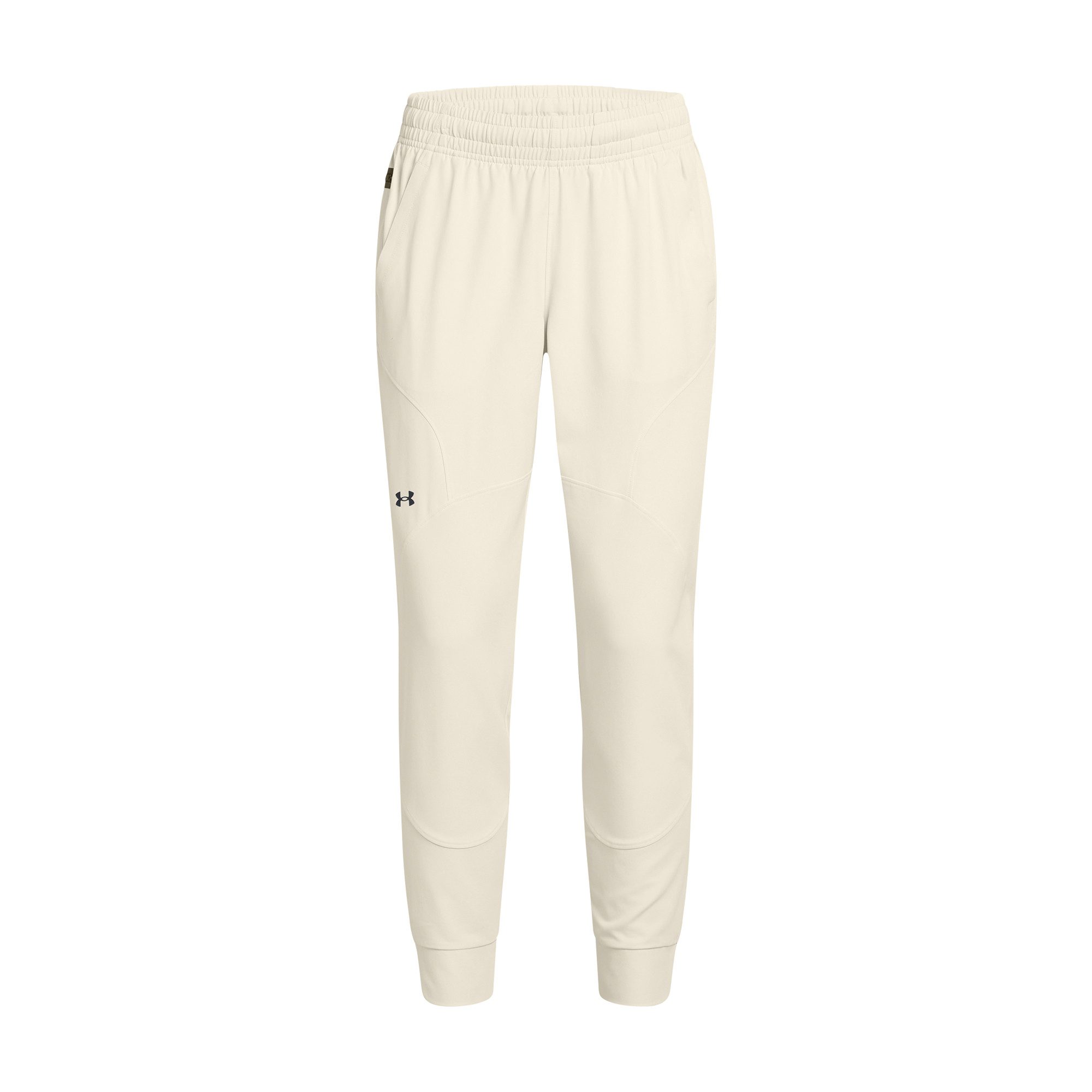 Under Armour® Trainingshose Under Armour Damen günstig online kaufen