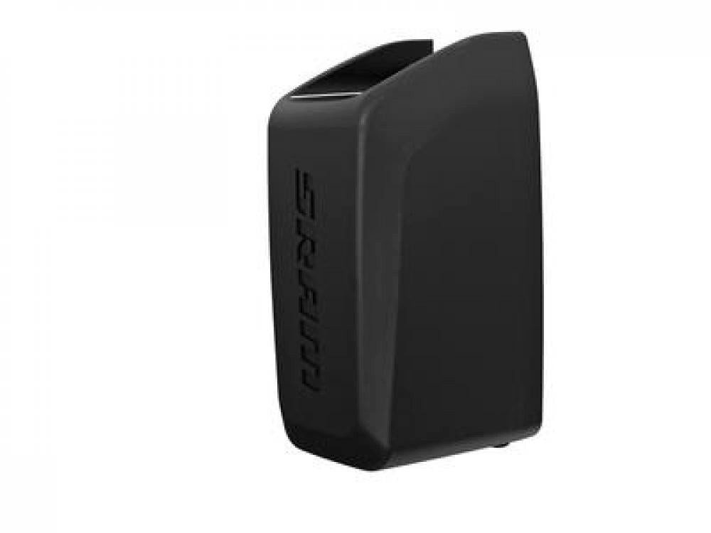 SRAM Schaltung SRAM Batterie Eagle/eTap/Reverb AXS - zuverlässiger Akku für drahtlose