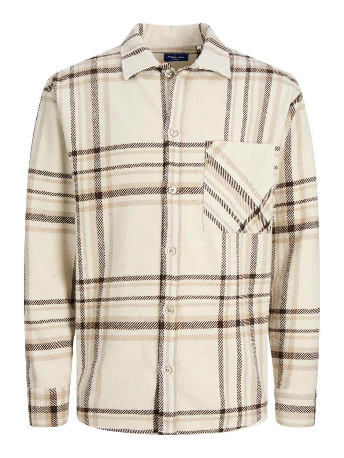 Jack & Jones Businesshemd