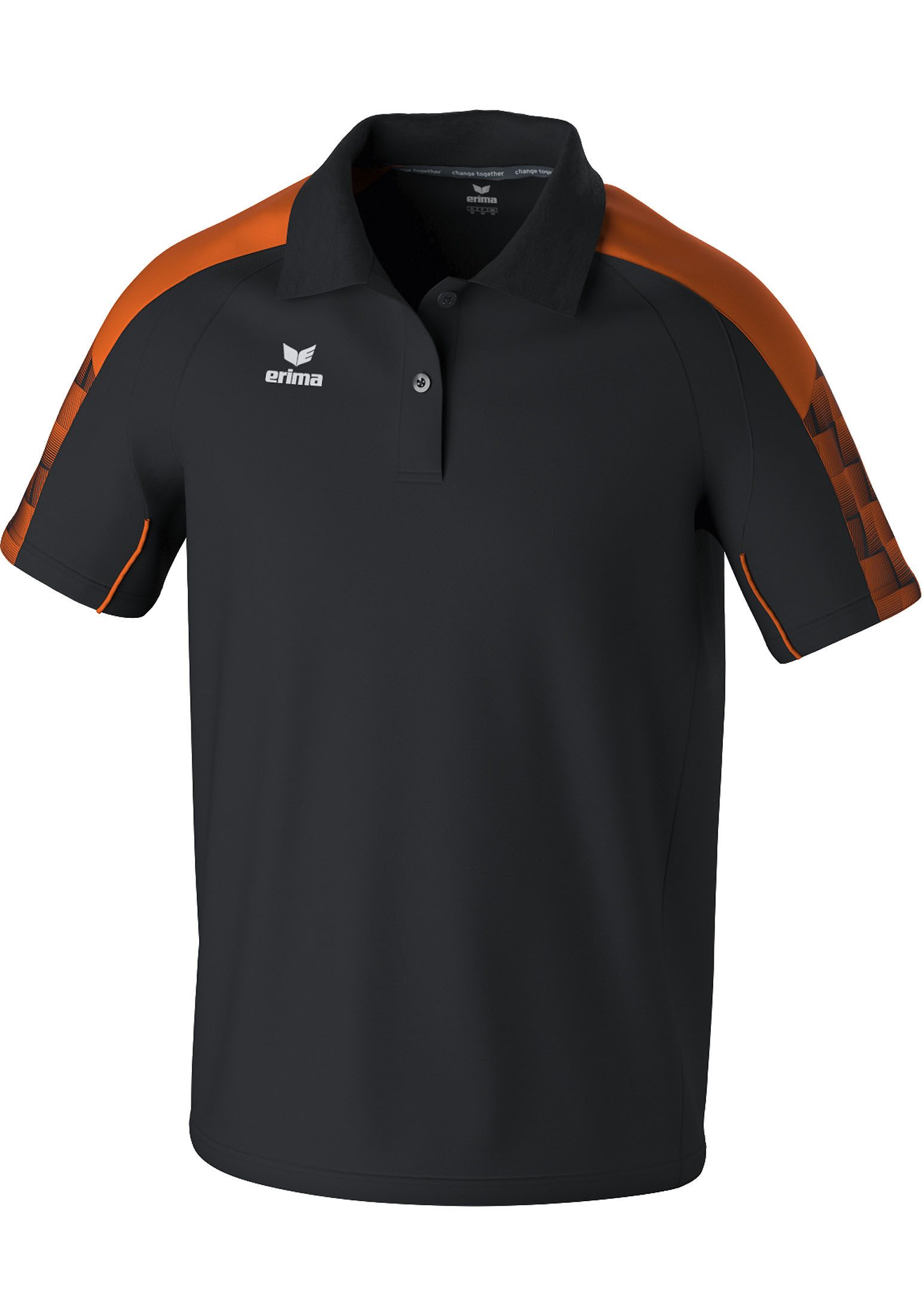 Erima Poloshirt EVO STAR Poloshirt Herren günstig online kaufen