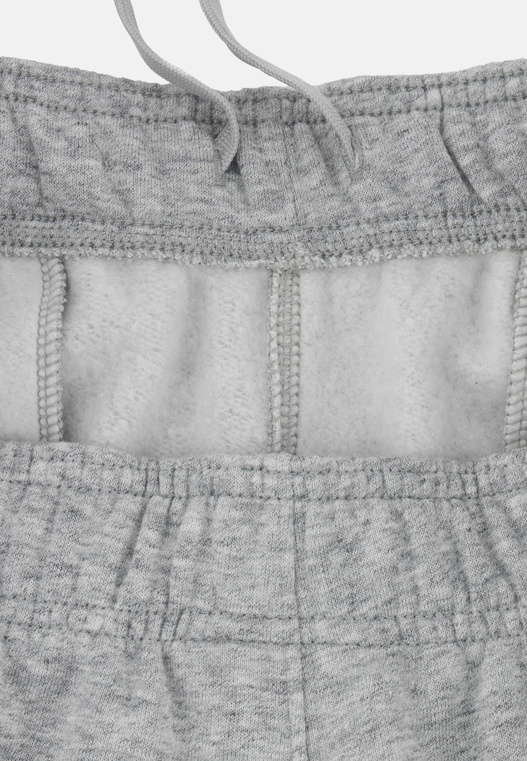 Champion Sweathose Sweathose Sweatpants (1-tlg)