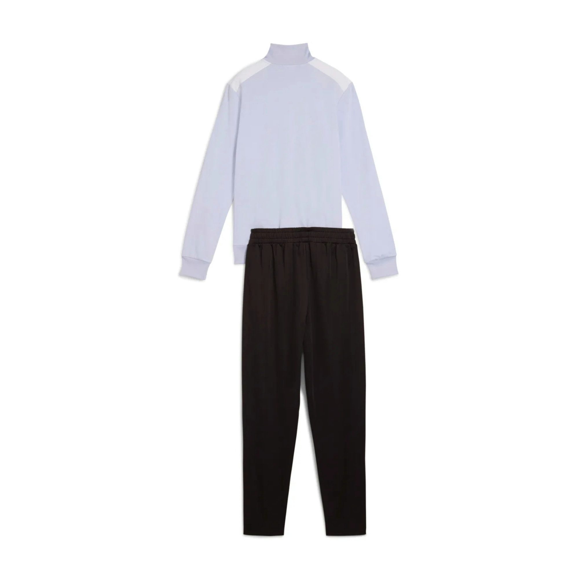 PUMA Trainingsanzug Puma Damen Trainingsanzug Poly günstig online kaufen