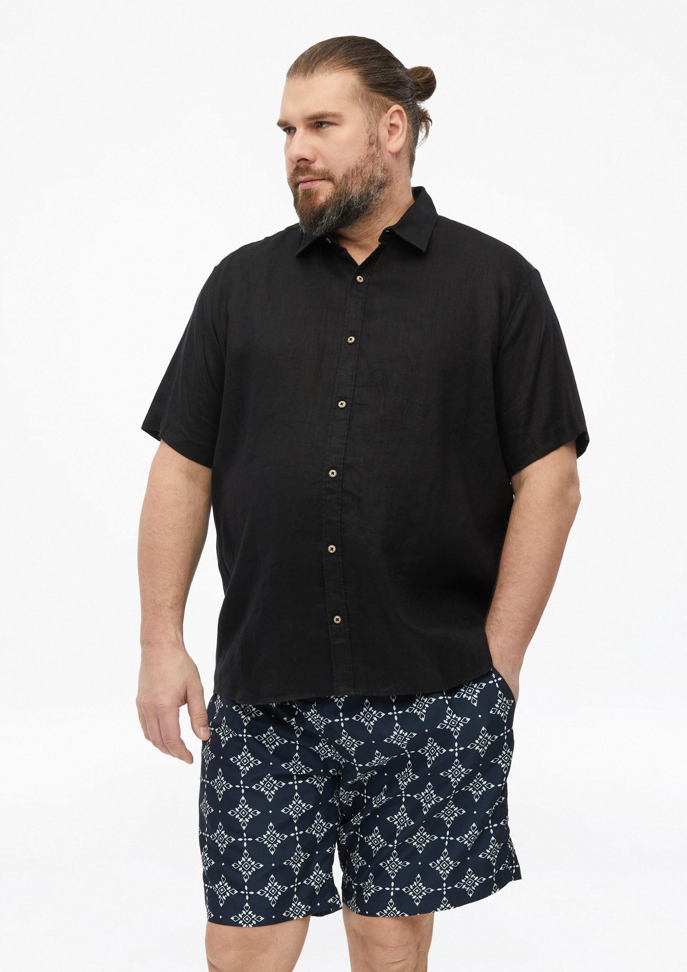 Badehose Badehose