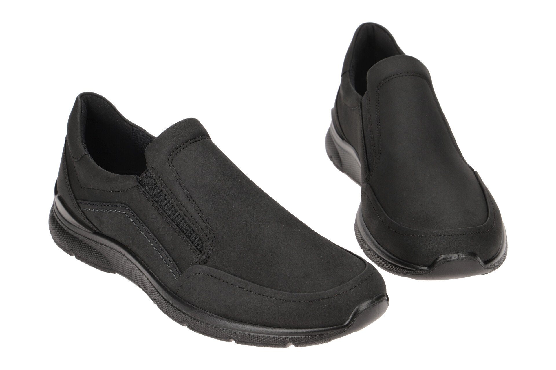 Ecco 51174402001 Slipper günstig online kaufen