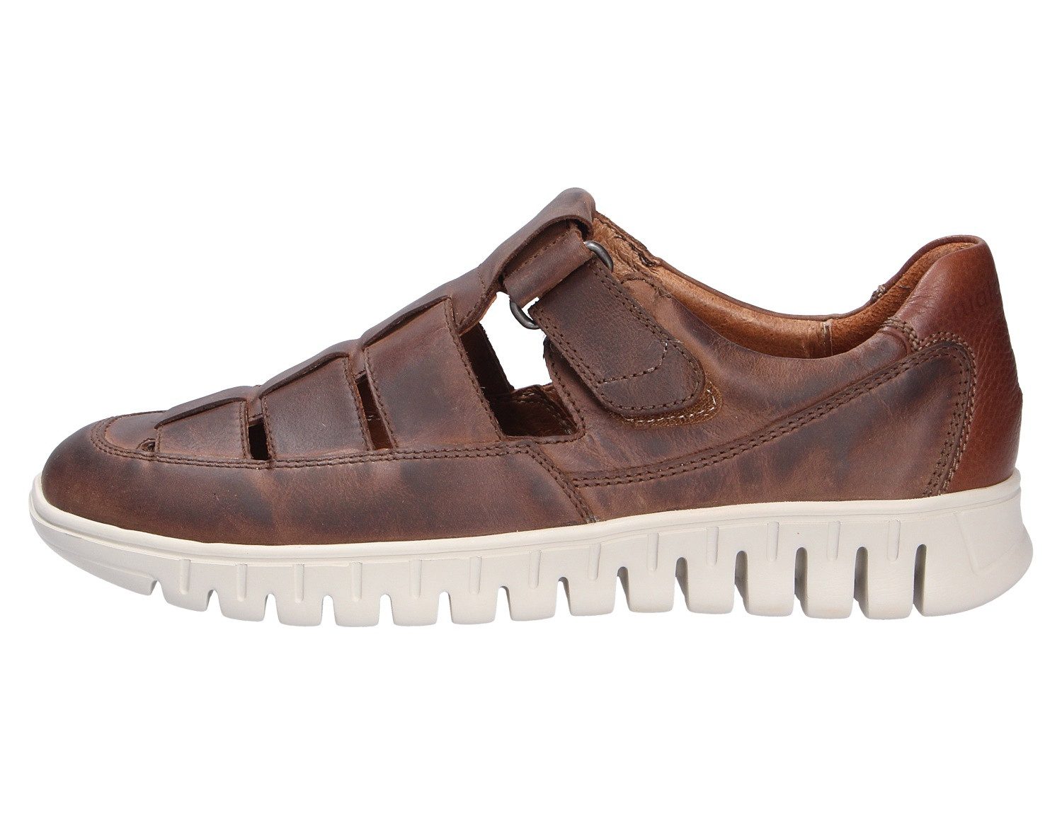 Waldläufer Slipper Hochwertige Qualität günstig online kaufen