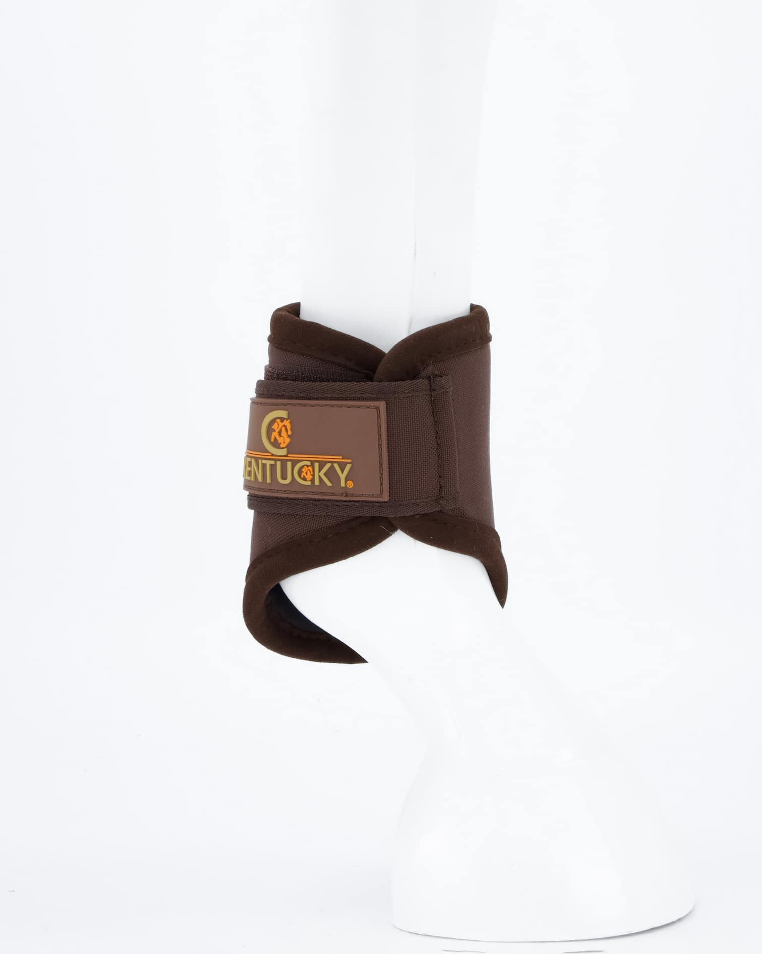 Kentucky Horsewear Streichkappen Streichkappe 3D Spacer