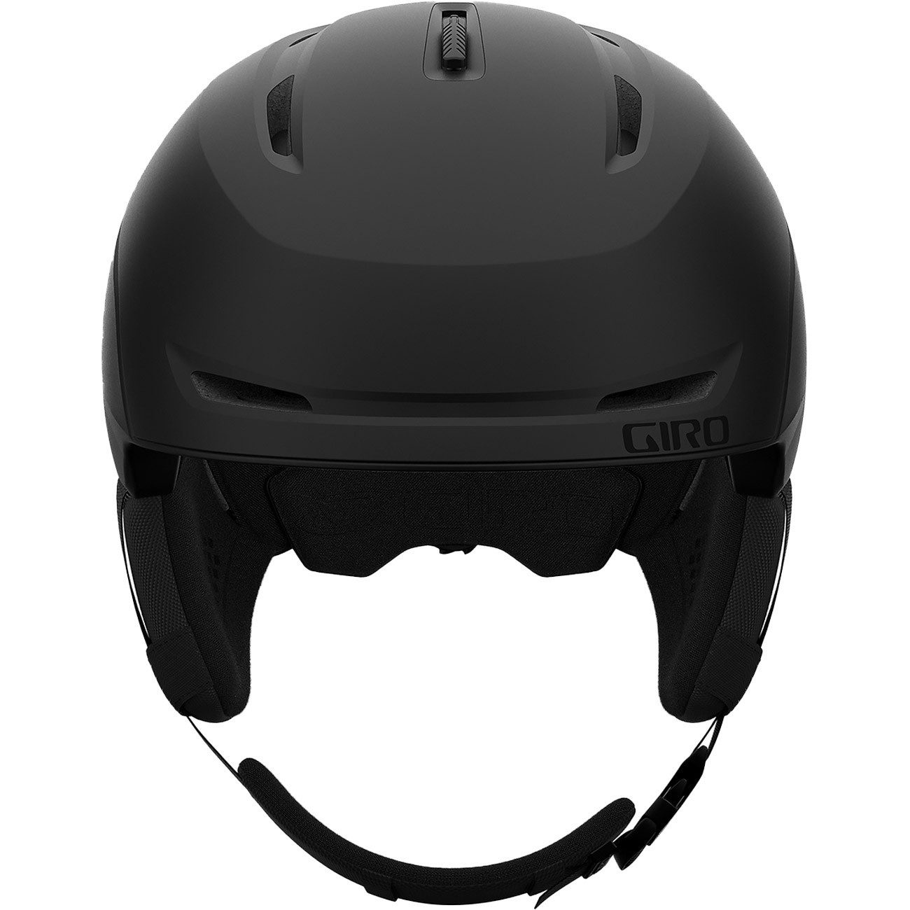 Giro Schutzhelm Neo, Neo