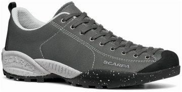 Scarpa Scarpa Mojito Planet Fabric Trekkingschuh