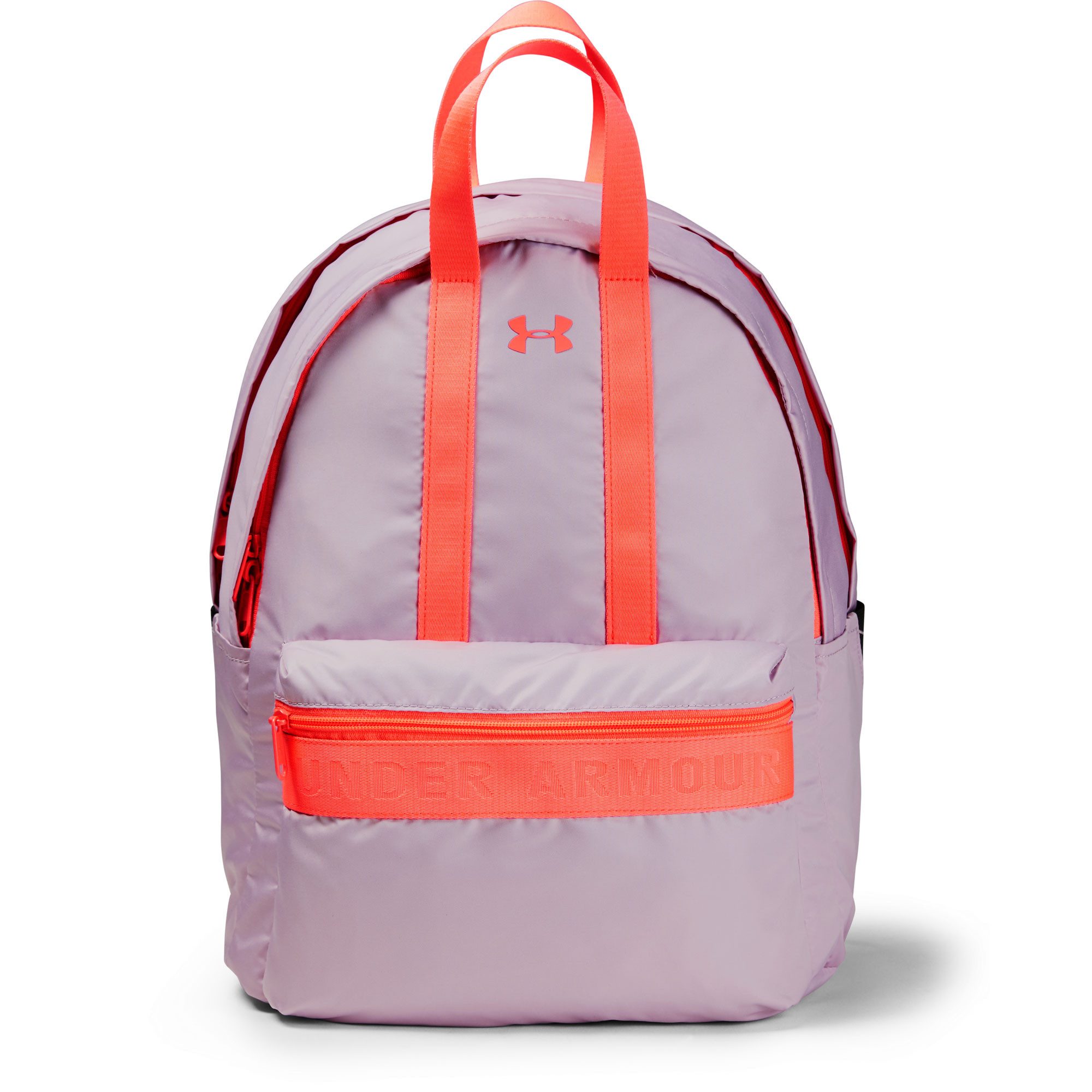 Under Armour® Rucksack Under Armour Damen günstig online kaufen