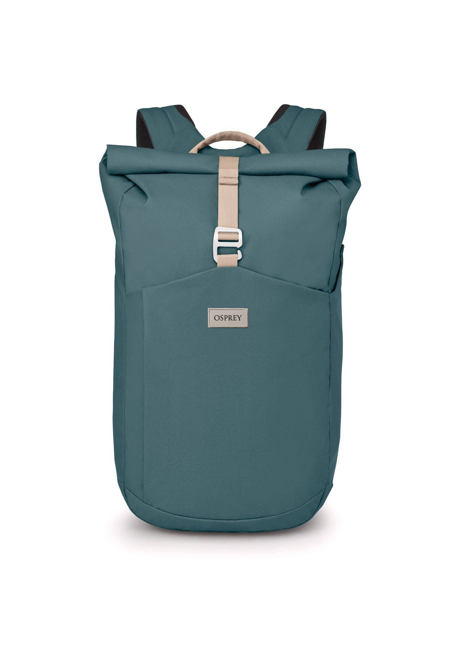 Osprey Wanderrucksack Rucksack ARCANE ROLL TOP günstig online kaufen