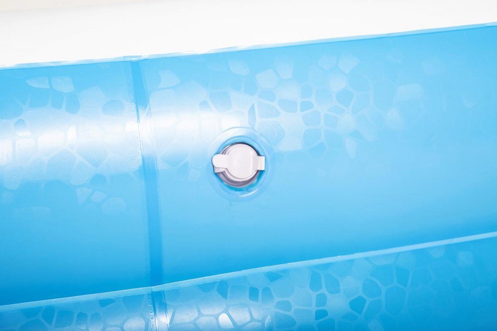 BESTWAY Planschbecken Family Pool, 262 x günstig online kaufen
