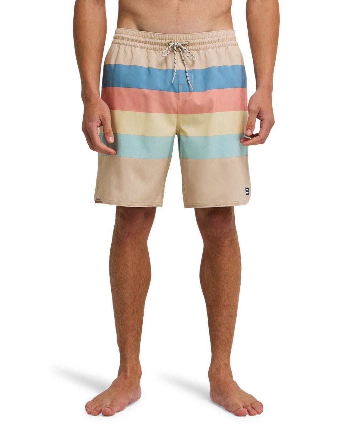 Billabong Boardshorts 73 Layback