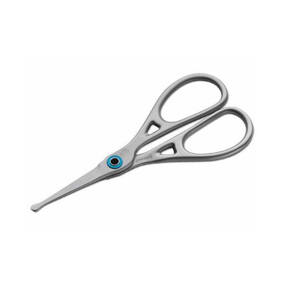 Premax Universalschere Ringlock Nasenschere, (nein)