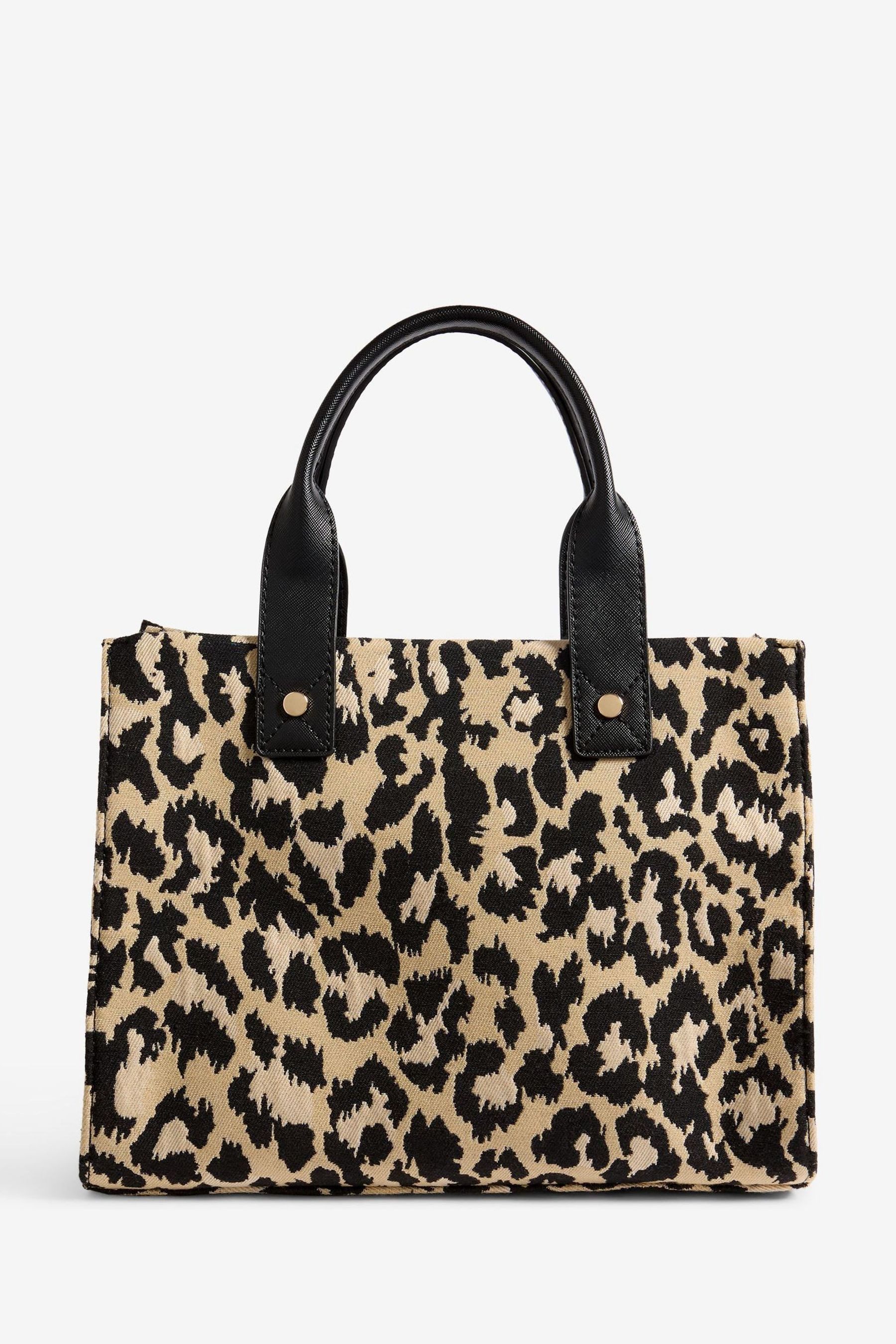 Friends Like These Einkaufsbeutel Friends Like These Viereckige Tragetasche günstig online kaufen