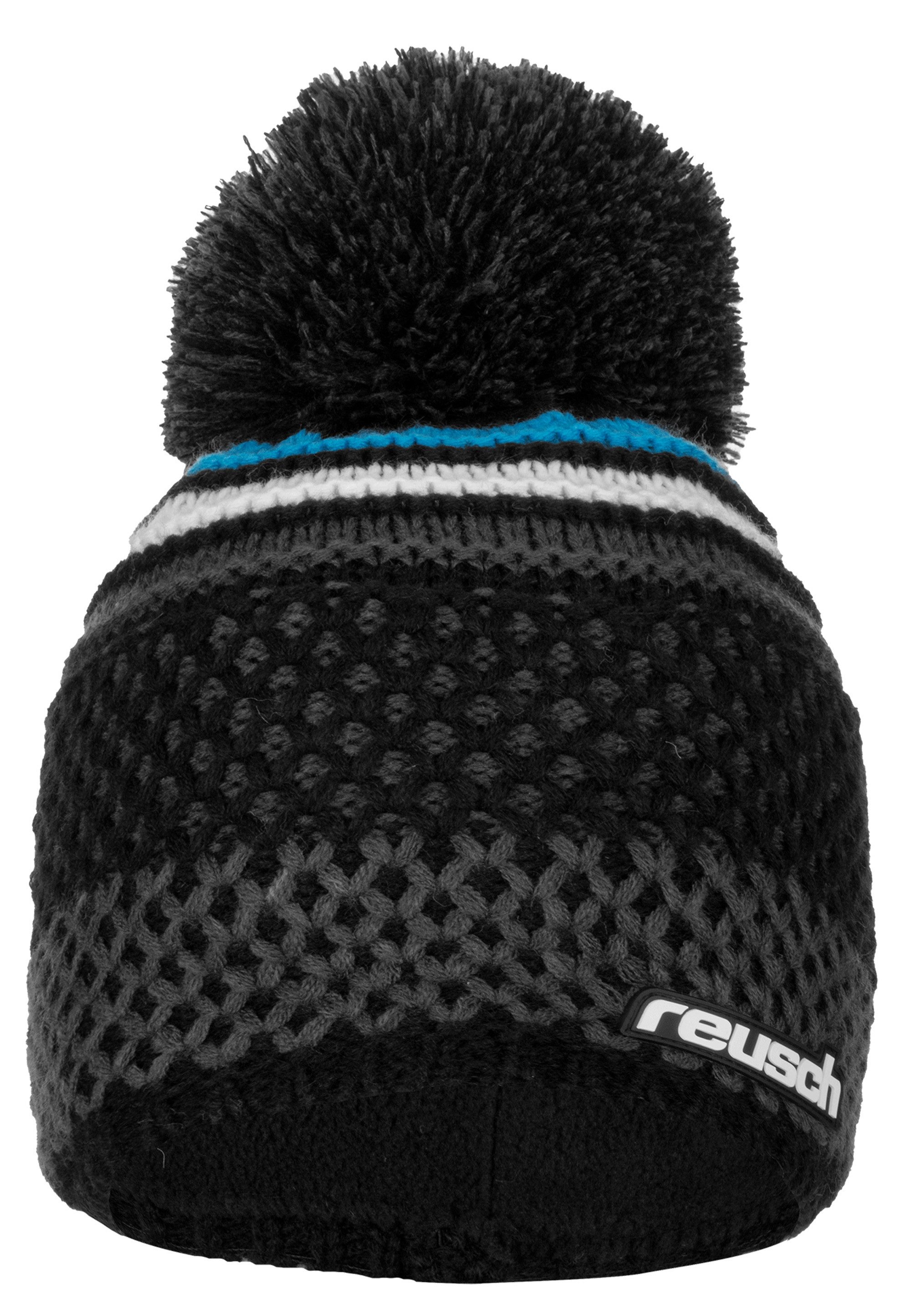 Reusch Beanie Ellie Beanie (1-St) warm günstig online kaufen