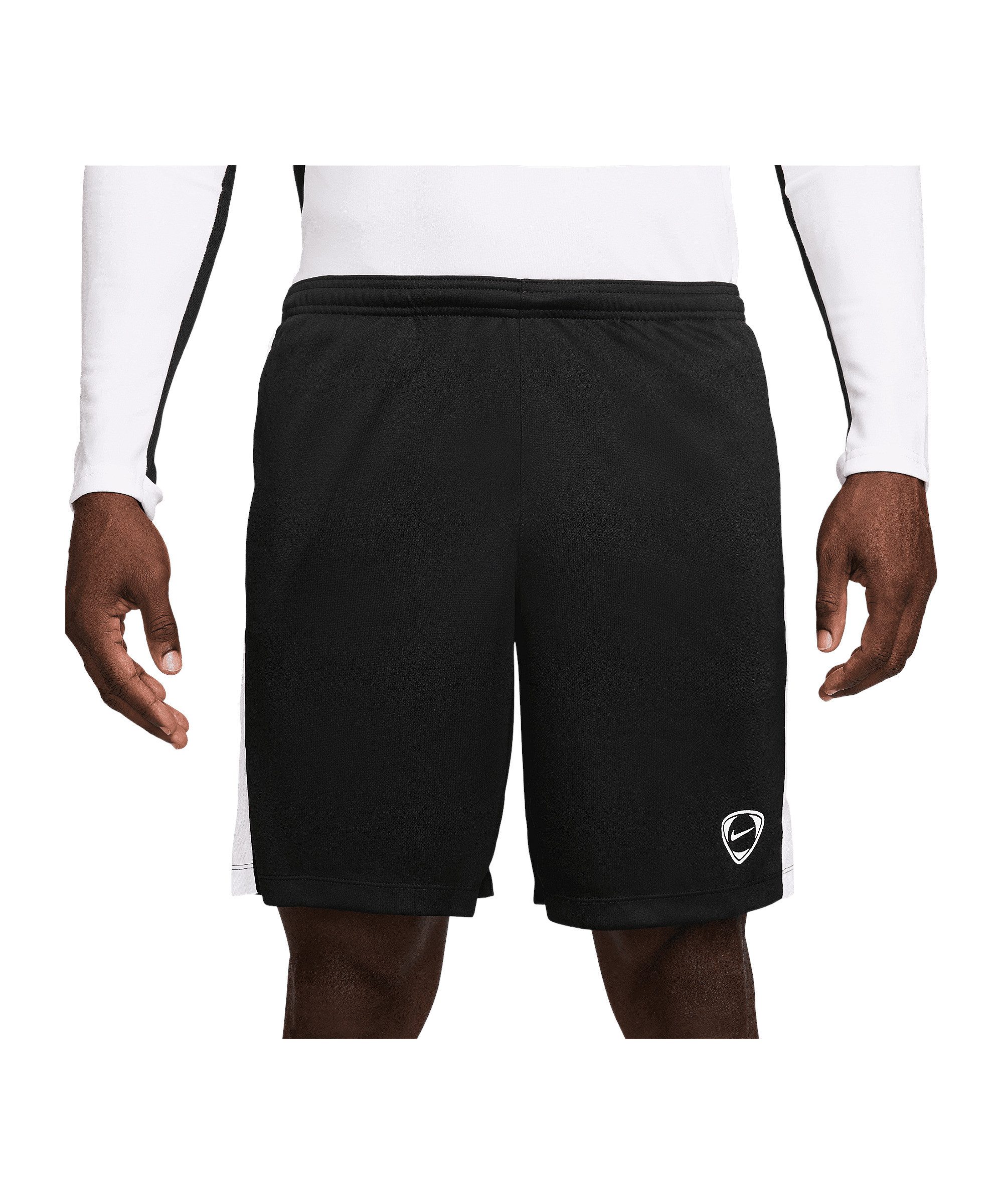Nike Sporthose Nike Performance Acamdemy+ Short Shorts Herren günstig online kaufen