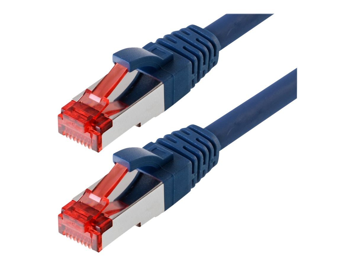 Helos TV-Kabel