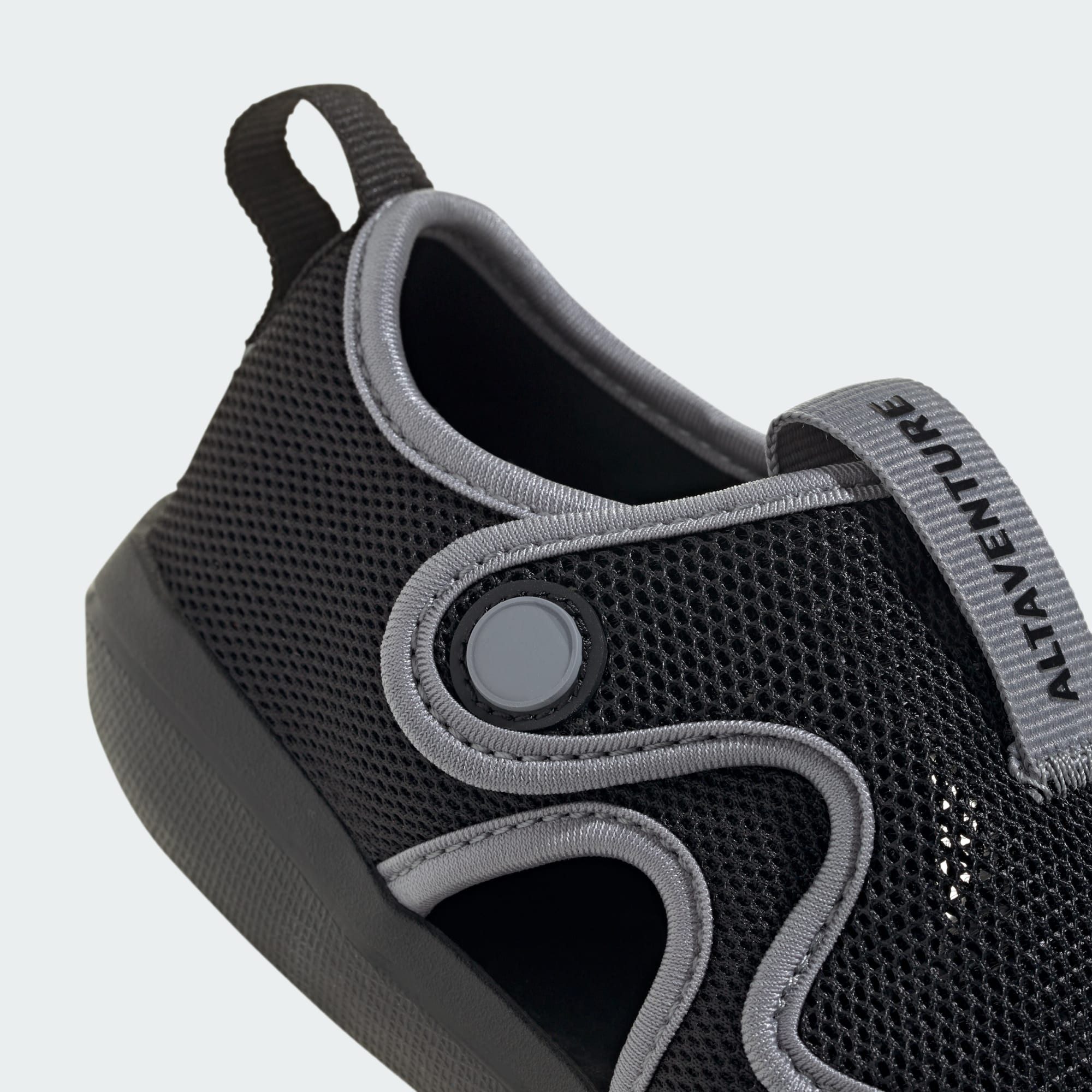 adidas Sportswear ALTAVENTURE 3.0 KIDS SCHUH Badeschuh