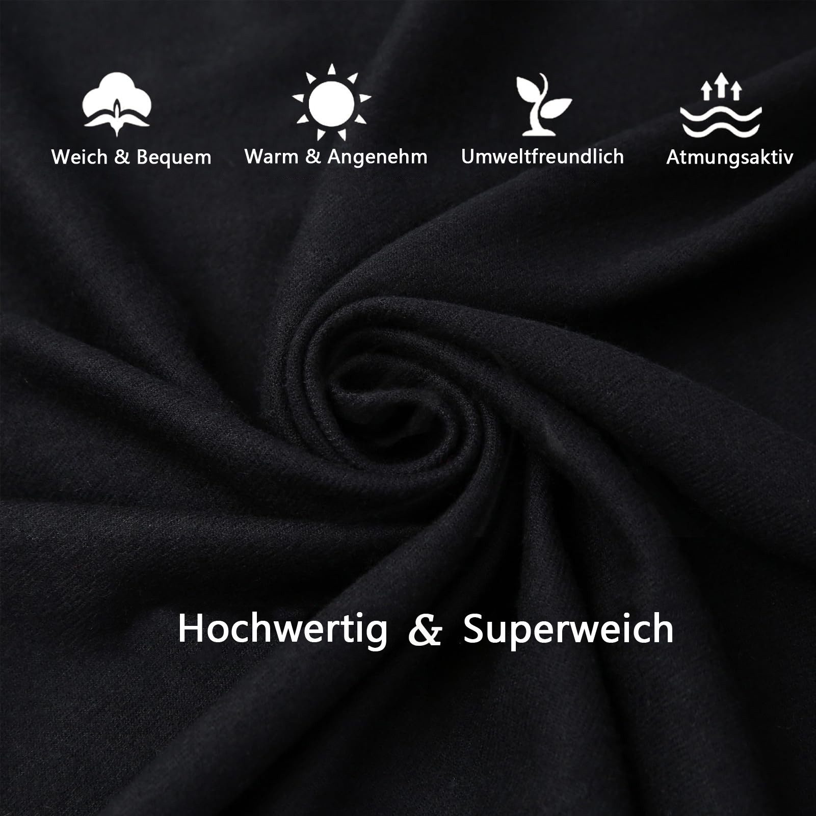 Bextsrack Modeschal Damen Schultertuch Abendkleid festlich Schal, mit quasten/fransen, Tücher für abendkleid Stola Scarf Winterschal