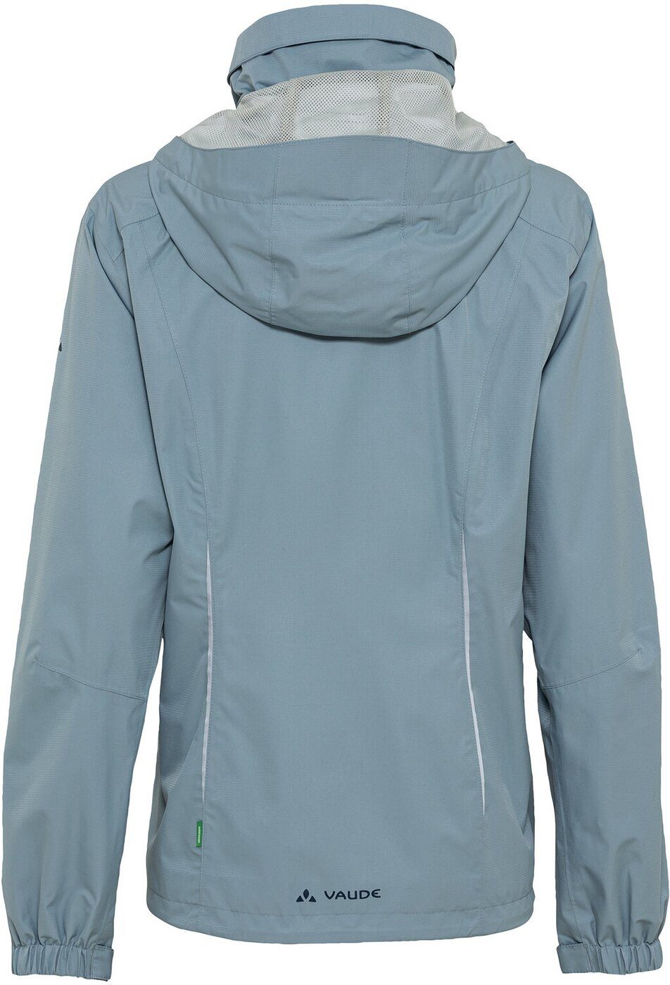 VAUDE Regenjacke Wo Escape Bike Light günstig online kaufen