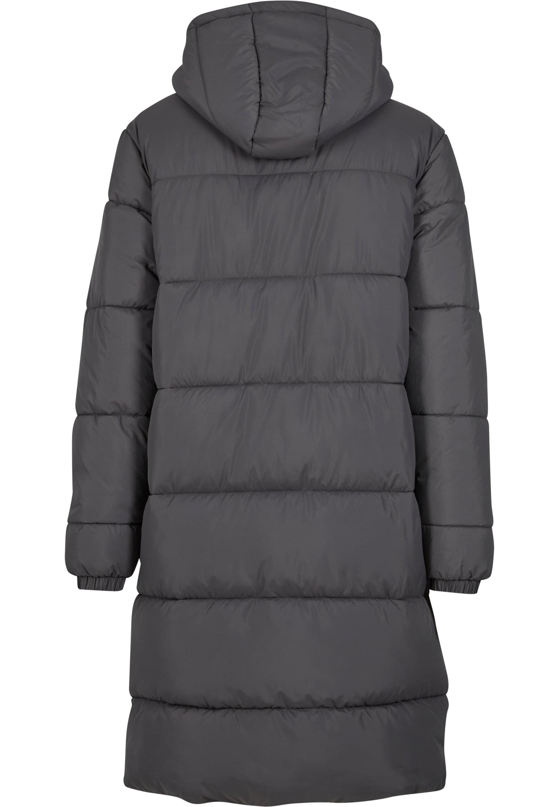 URBAN CLASSICS Winterjacke Urban Classics Mens günstig online kaufen