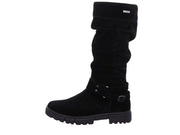 Ricosta Riana Winterstiefel