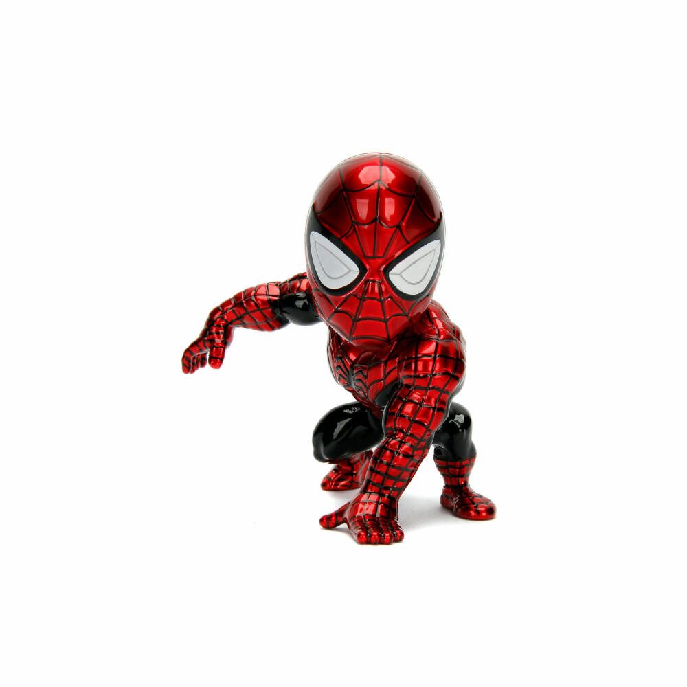 Hutschenreuther Actionfigur Superior Spider-Man 10 cm