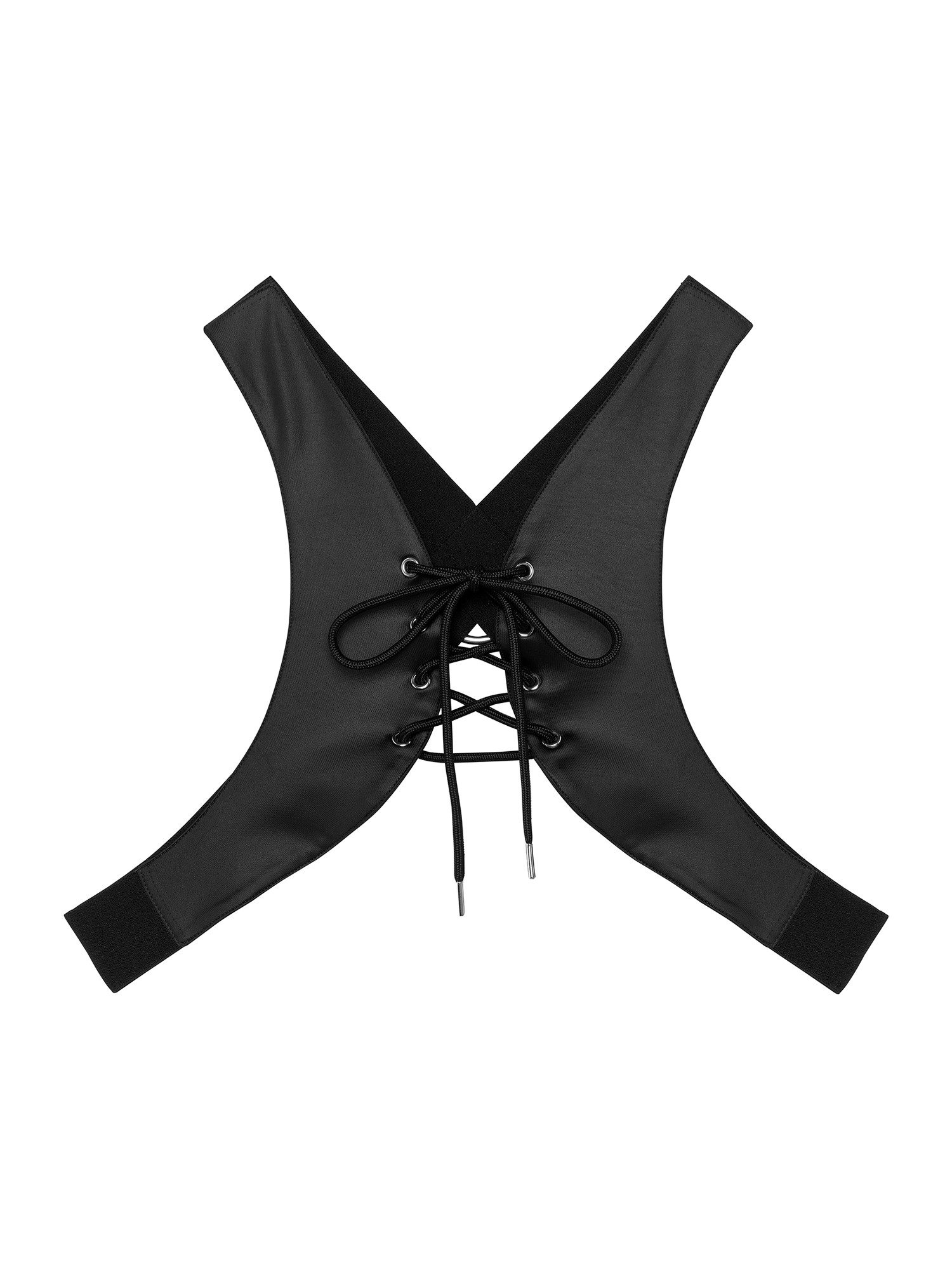 WOH Body Night Universe Herren Männer