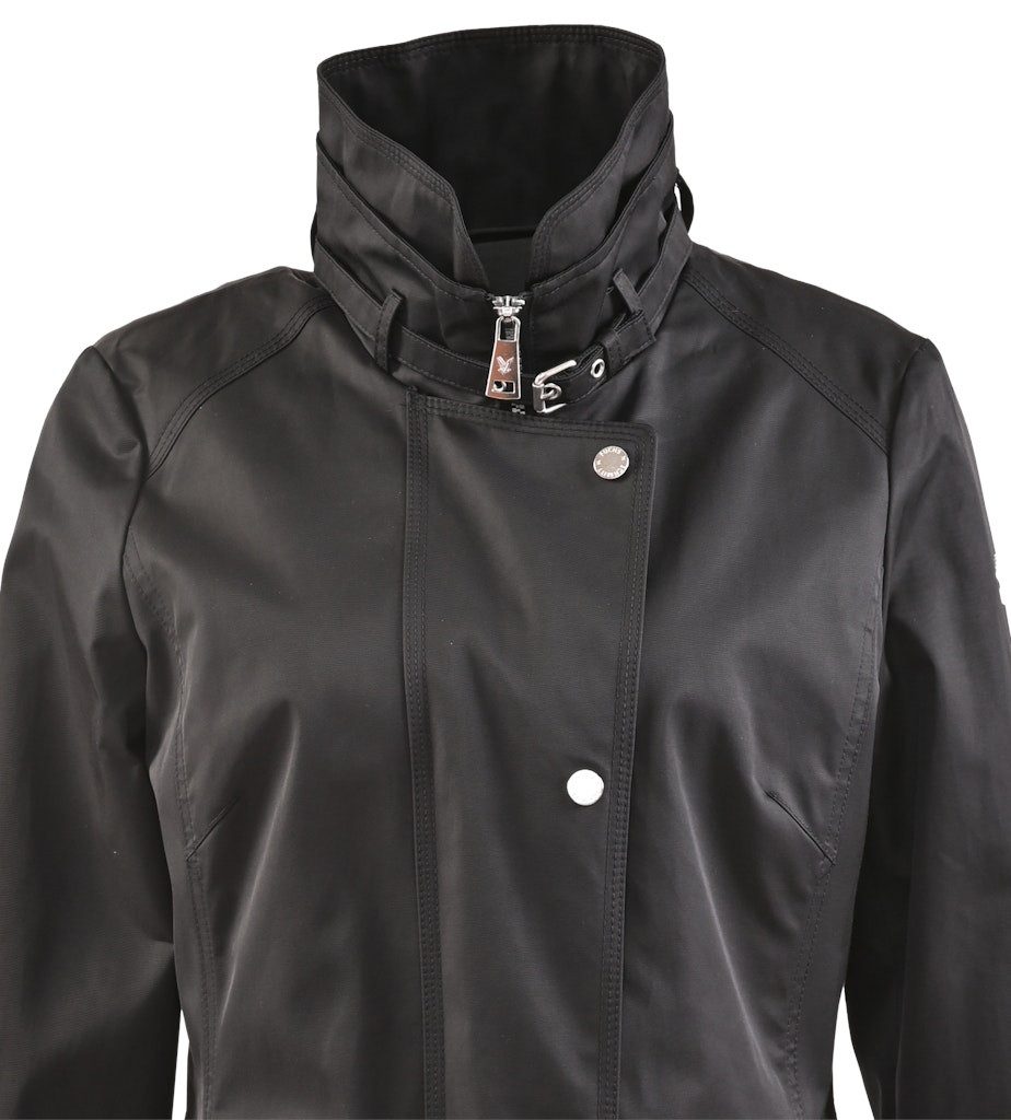 Fuchs Schmitt Blouson JACKE MARINE günstig online kaufen