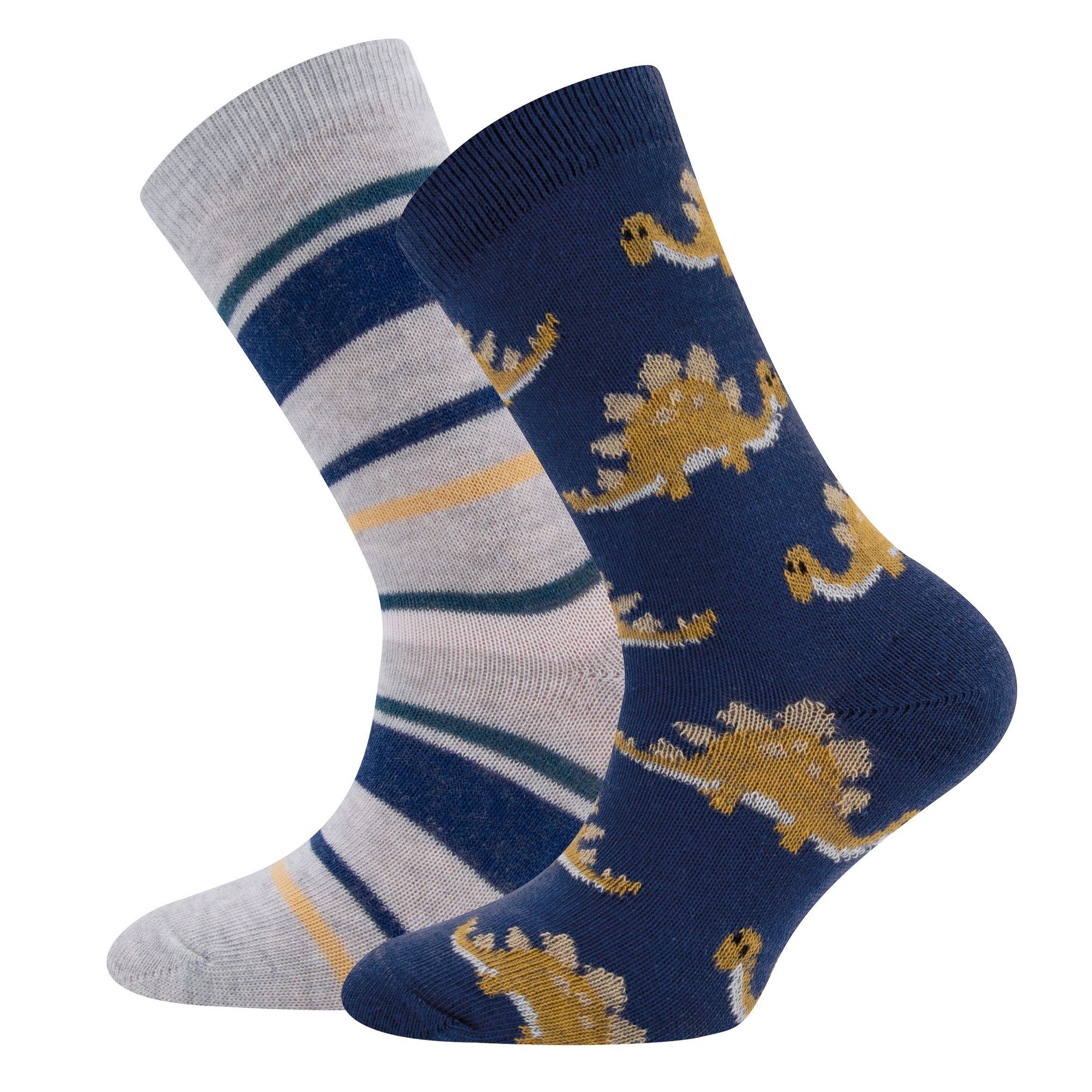 Socken