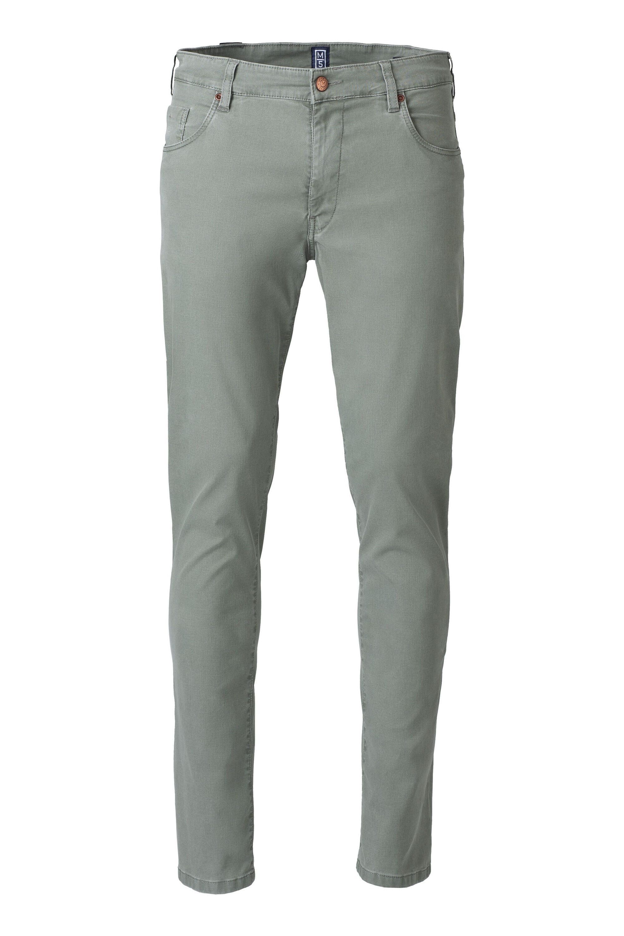 5-Pocket-Jeans Jeans