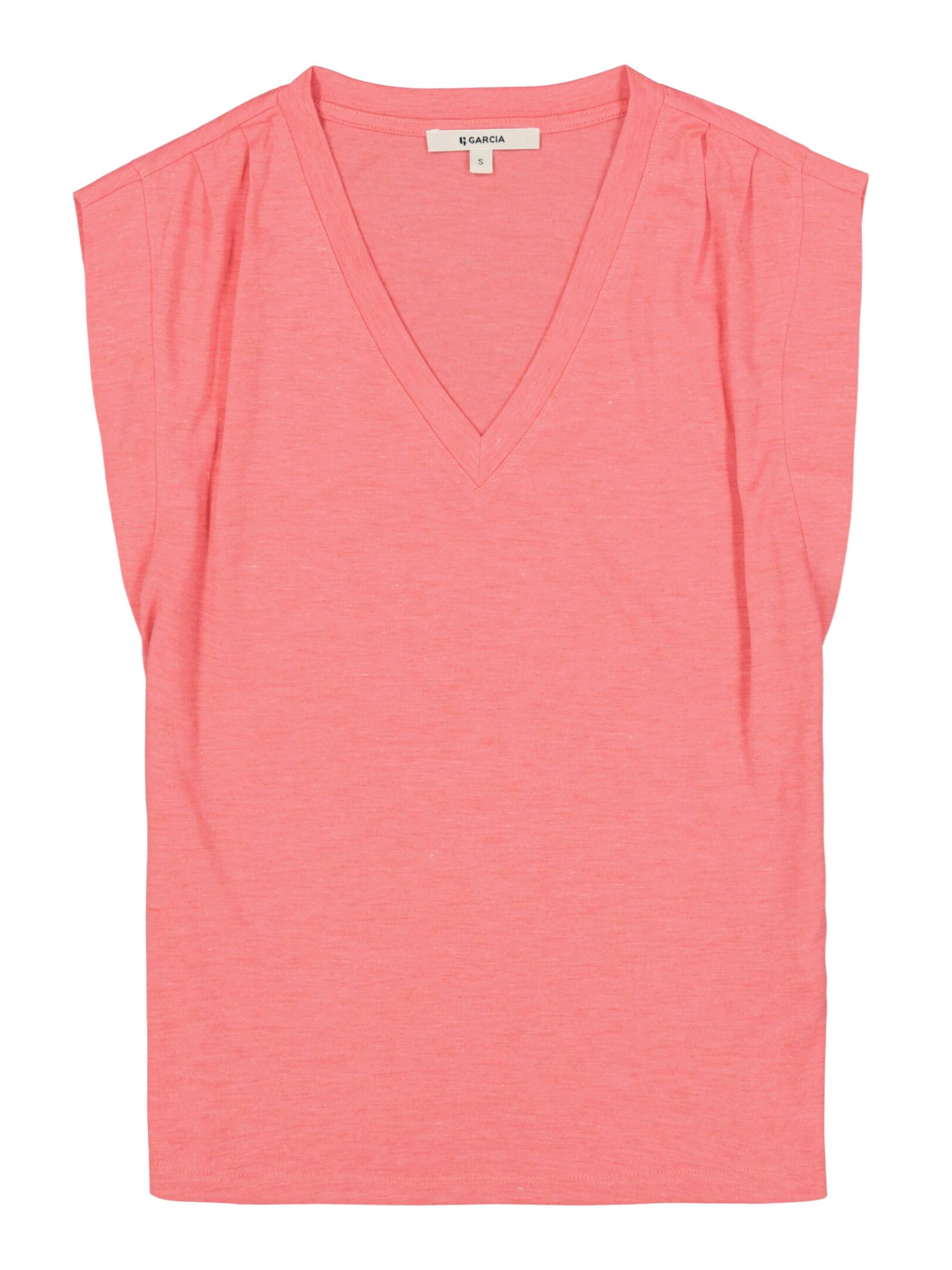 Garcia T-Shirt
