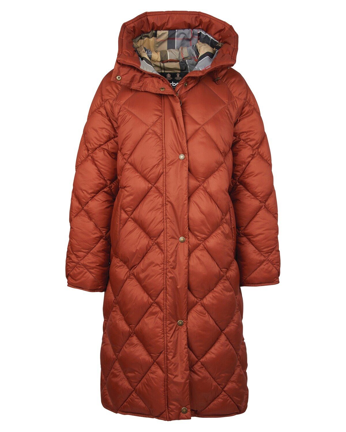 barbour europe