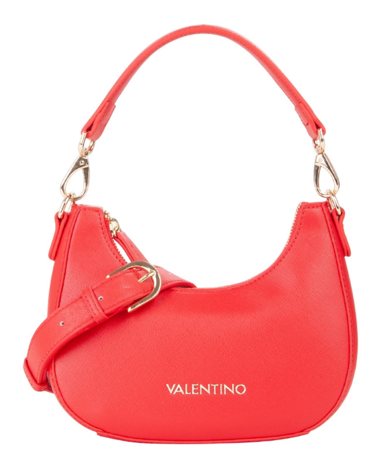 Schultertasche Sacca Hobo Bag