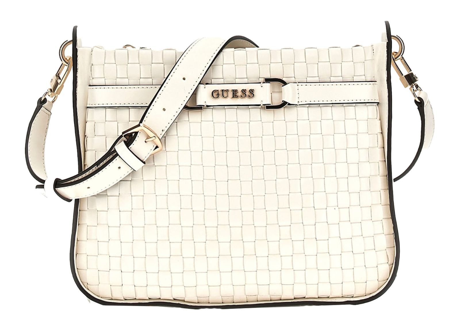 Schultertasche Hobo