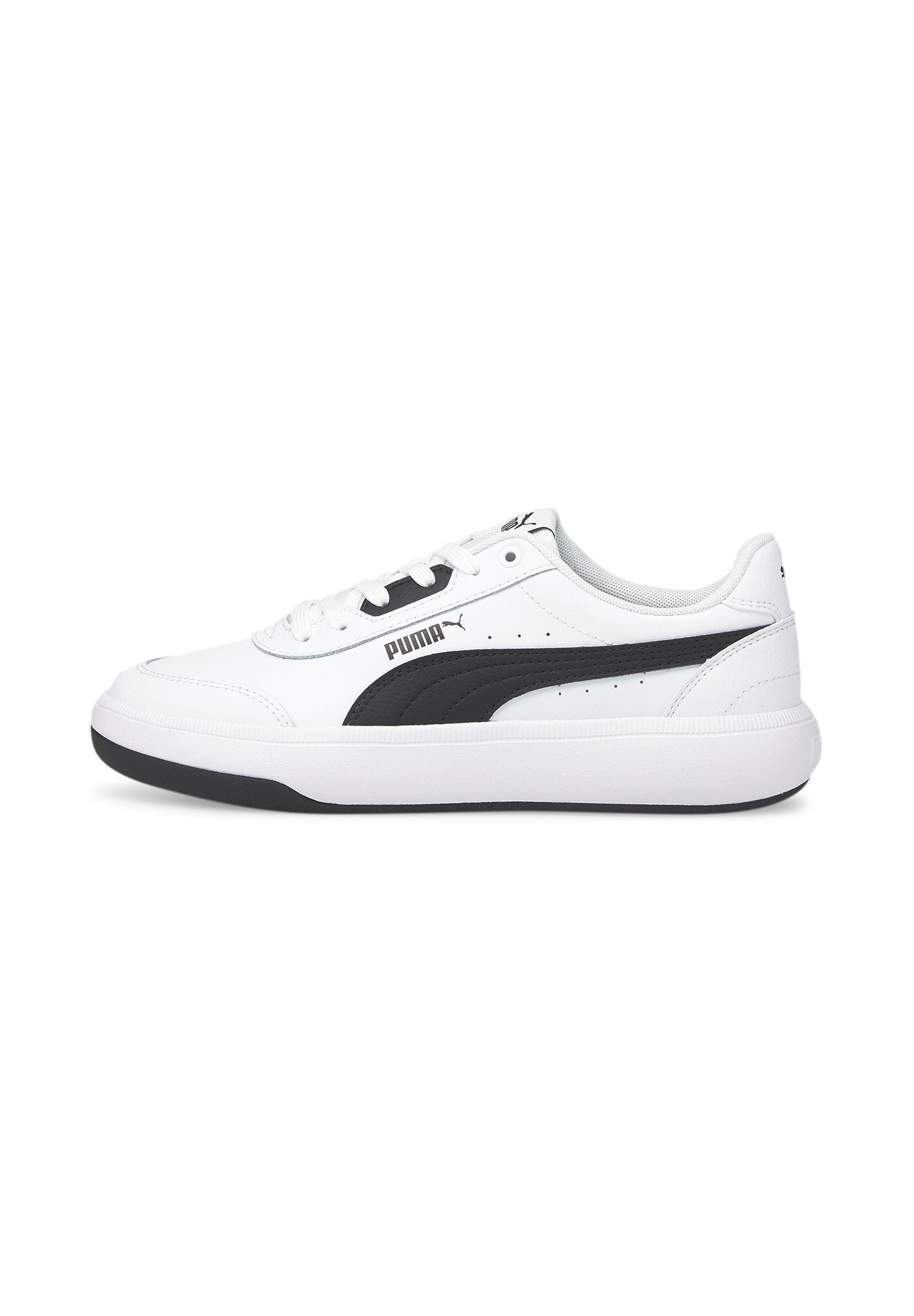 PUMA Tori Sneaker günstig online kaufen